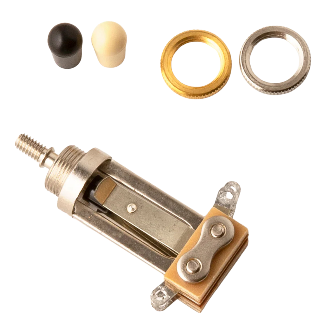 PRS 3-Way Toggle Switch (594)