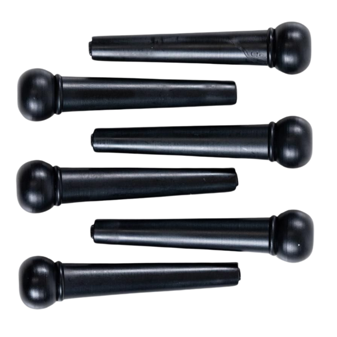 Taylor Guitar Bridge Pins