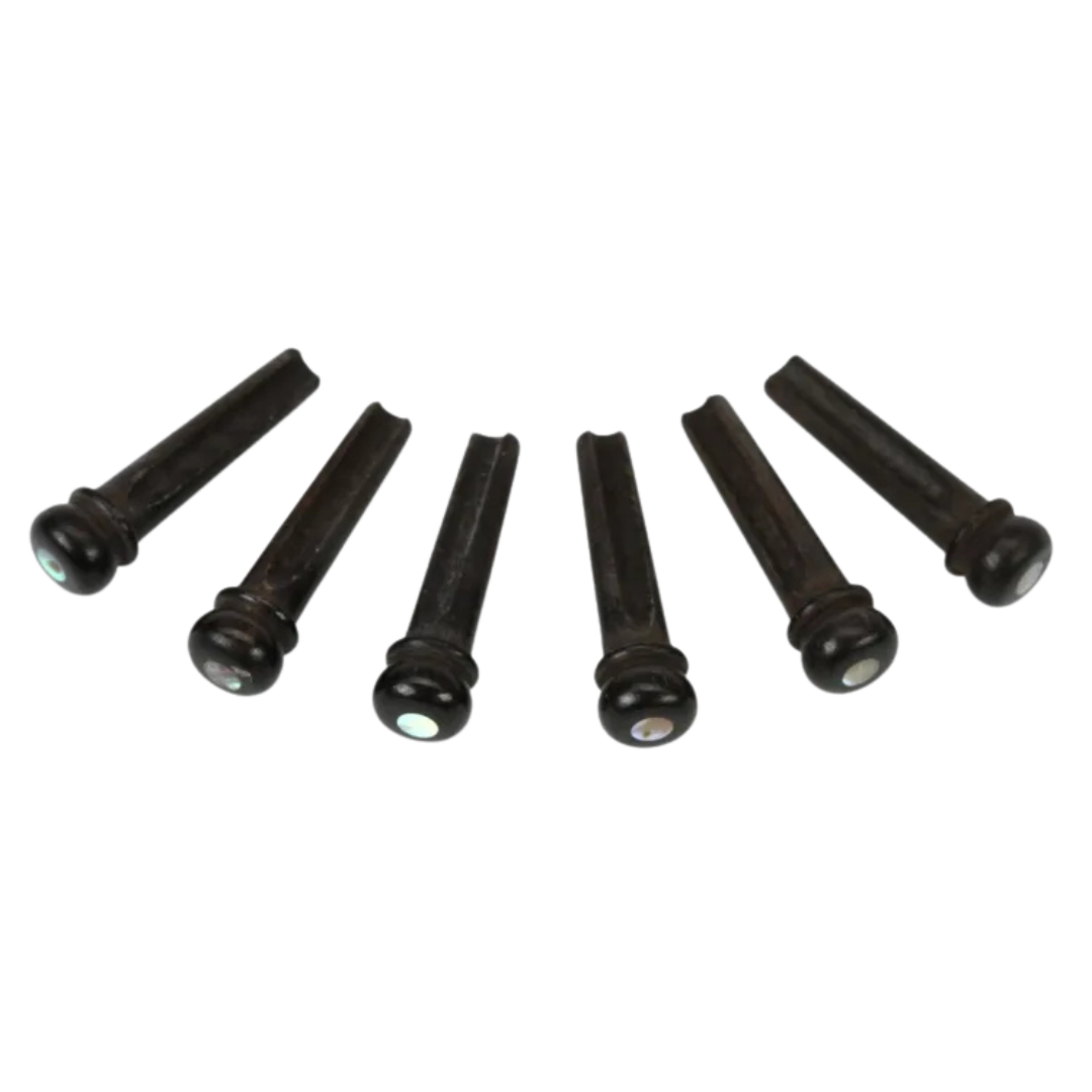 Taylor Guitar Bridge Pins