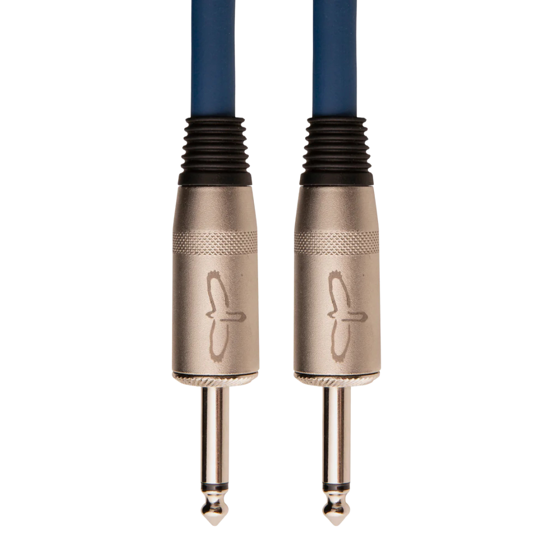 PRS Paul Reed Smith 3ft Classic Speaker Cable