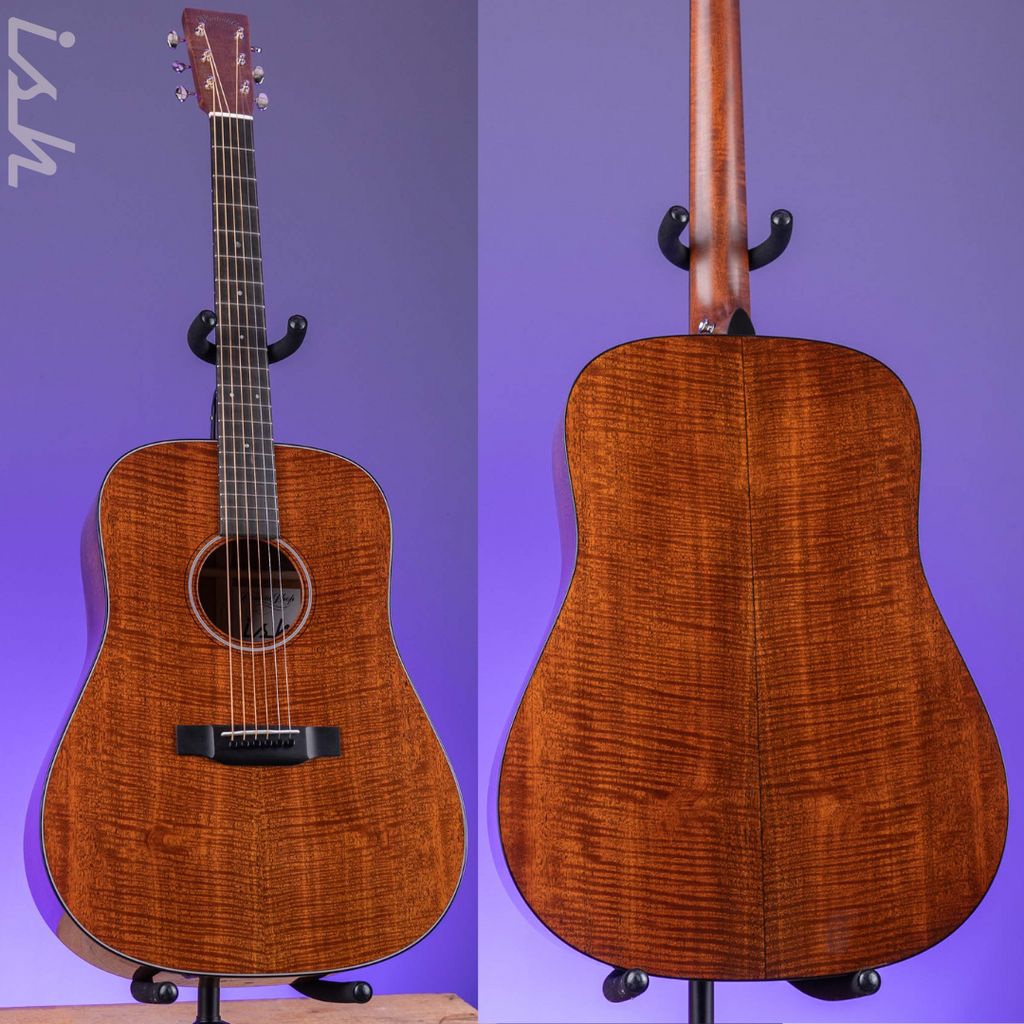 AcousticGuitarThumbnail_6_1024