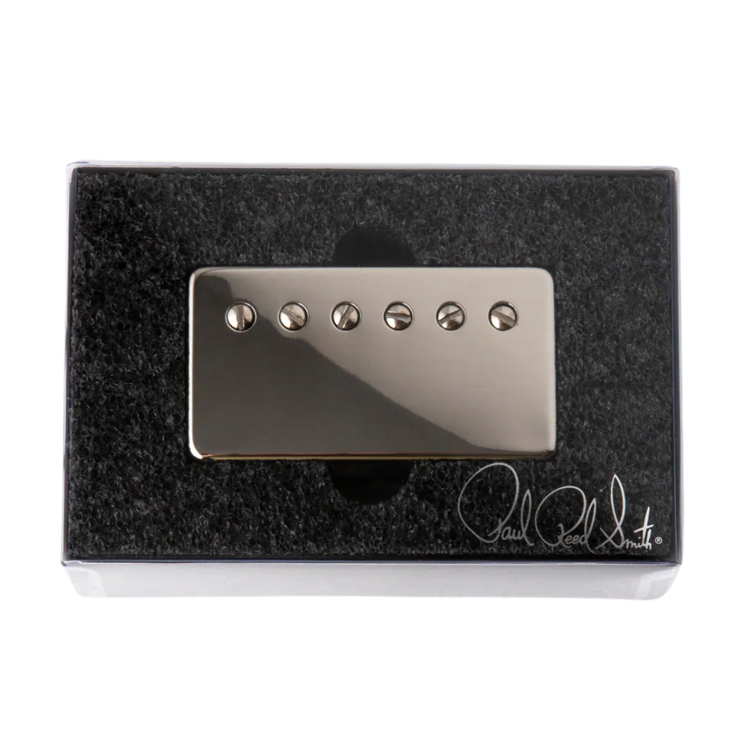 PRS 57/08 Nickle Covered Pickup - Bass