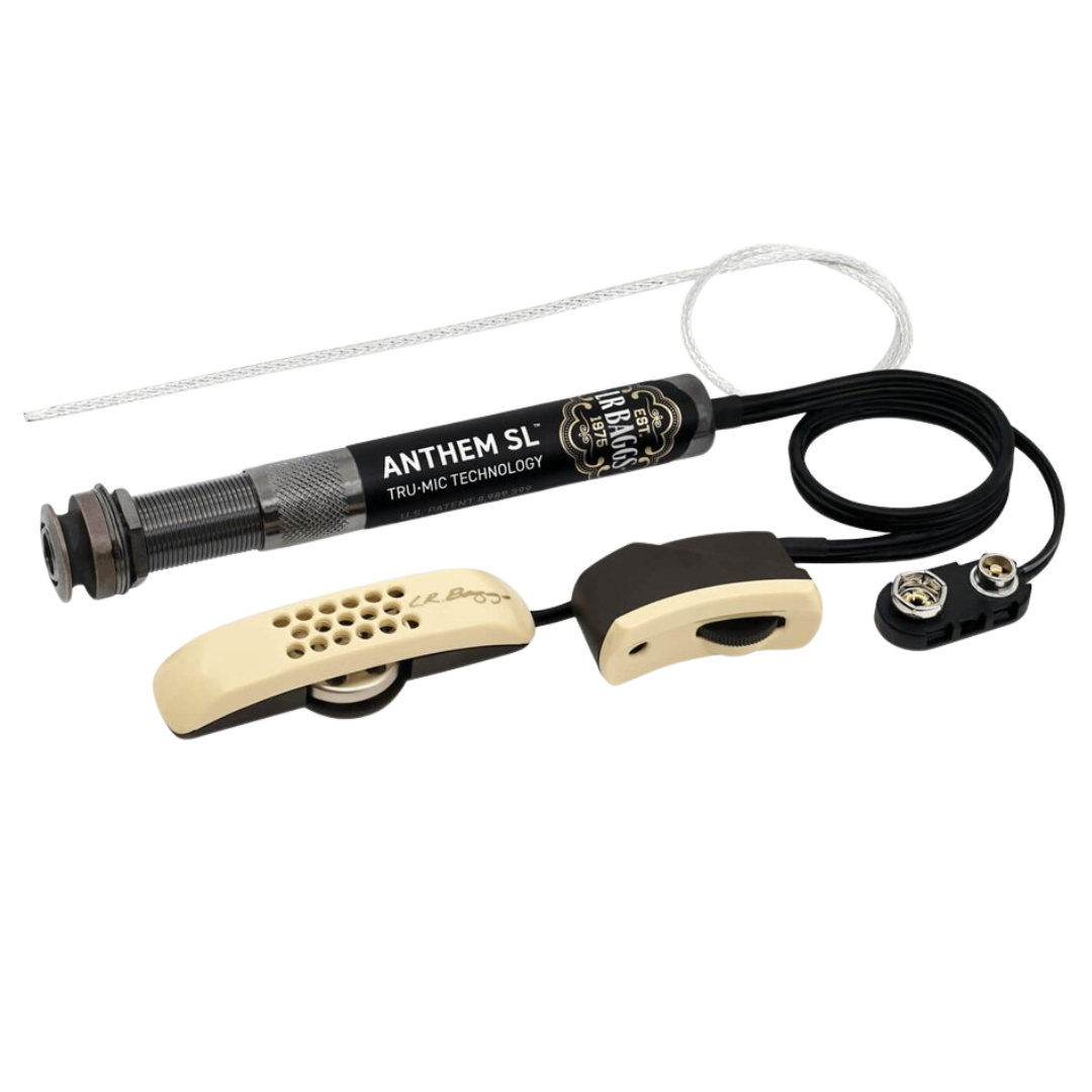 LR Baggs Anthem SL Acoustic Pickup