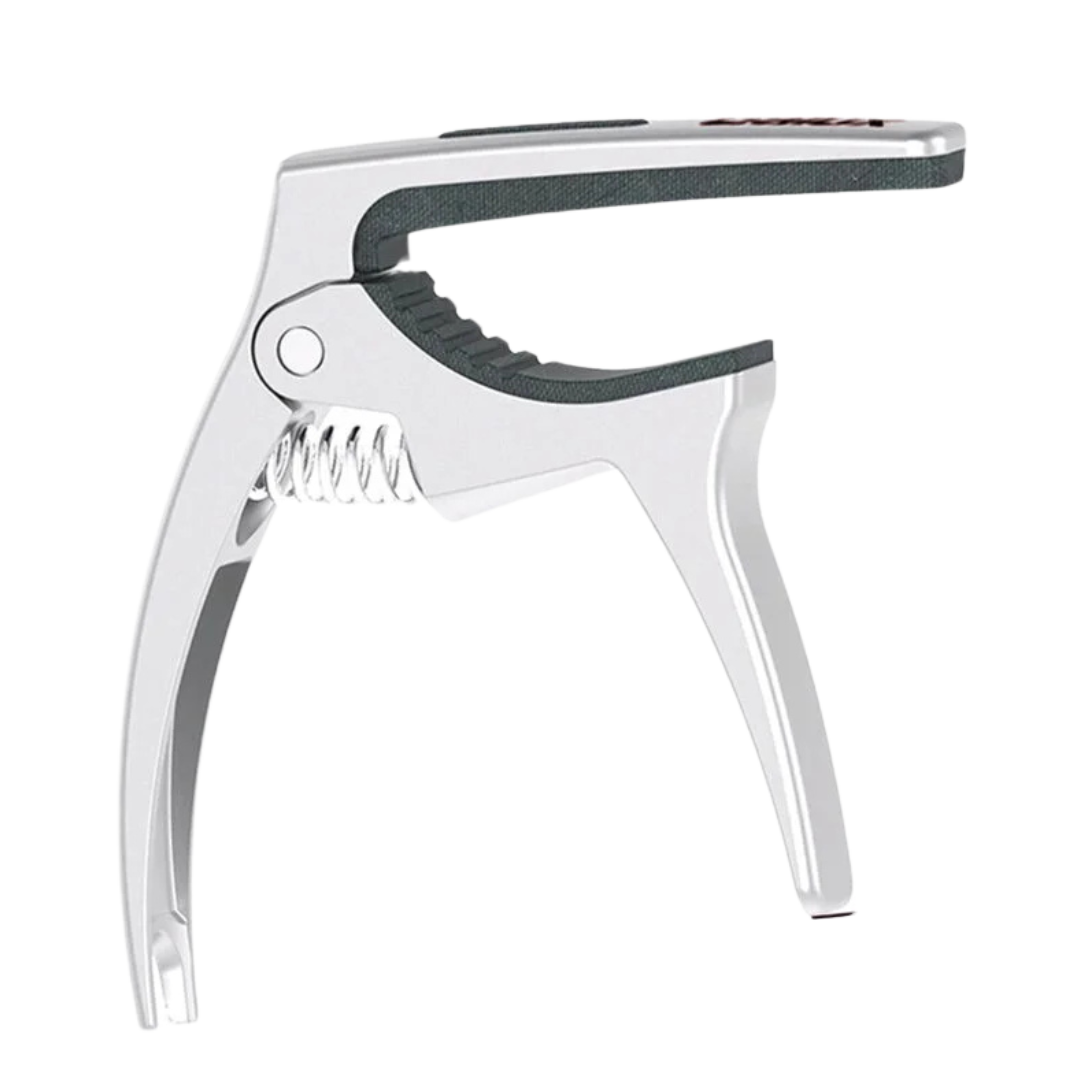 GALUX GC-500A Guitar Capo Multi-Function Aluminum Alloy