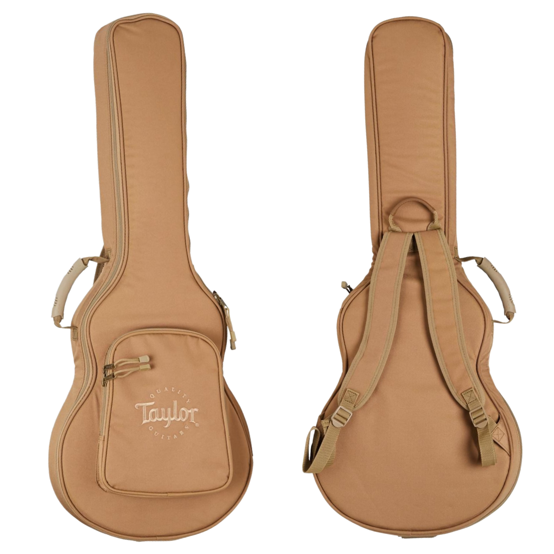 Taylor T5z Gig Bag Tan