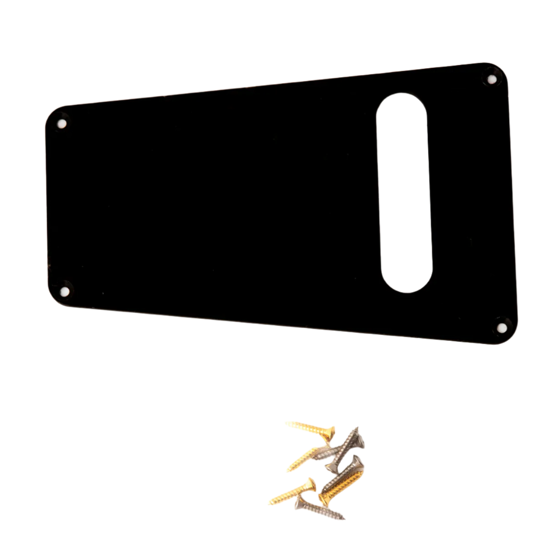 PRS Tremolo Back Plate (Core)