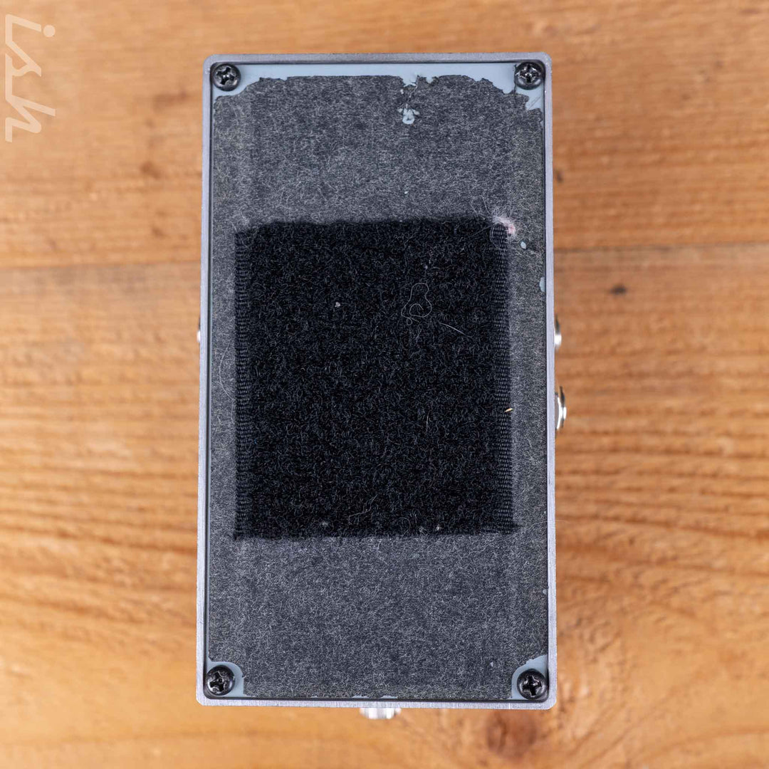 Boss TU-3w Waza Tuner Pedal