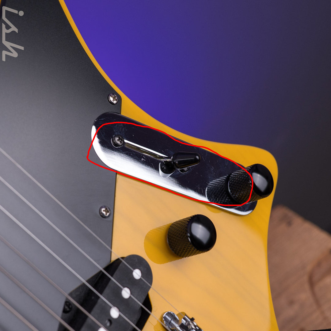 2020 Strandberg Salen Classic &
