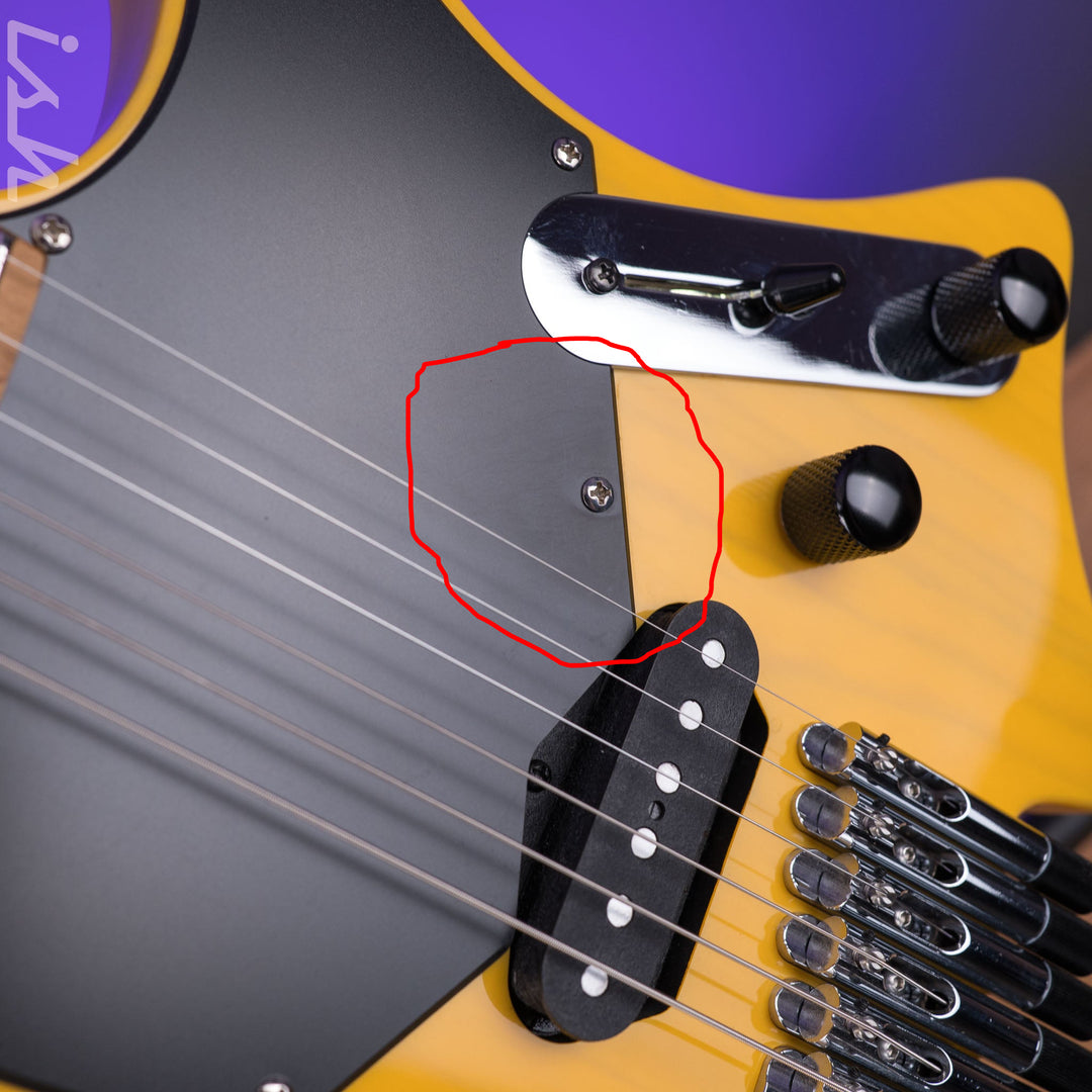 2020 Strandberg Salen Classic &