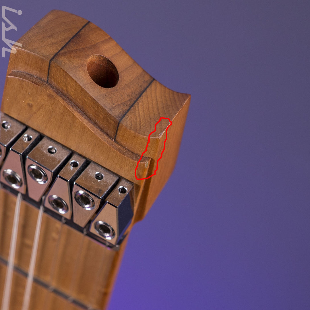 2020 Strandberg Salen Classic &