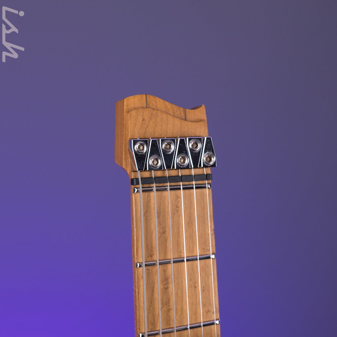 2020 Strandberg Salen Classic &
