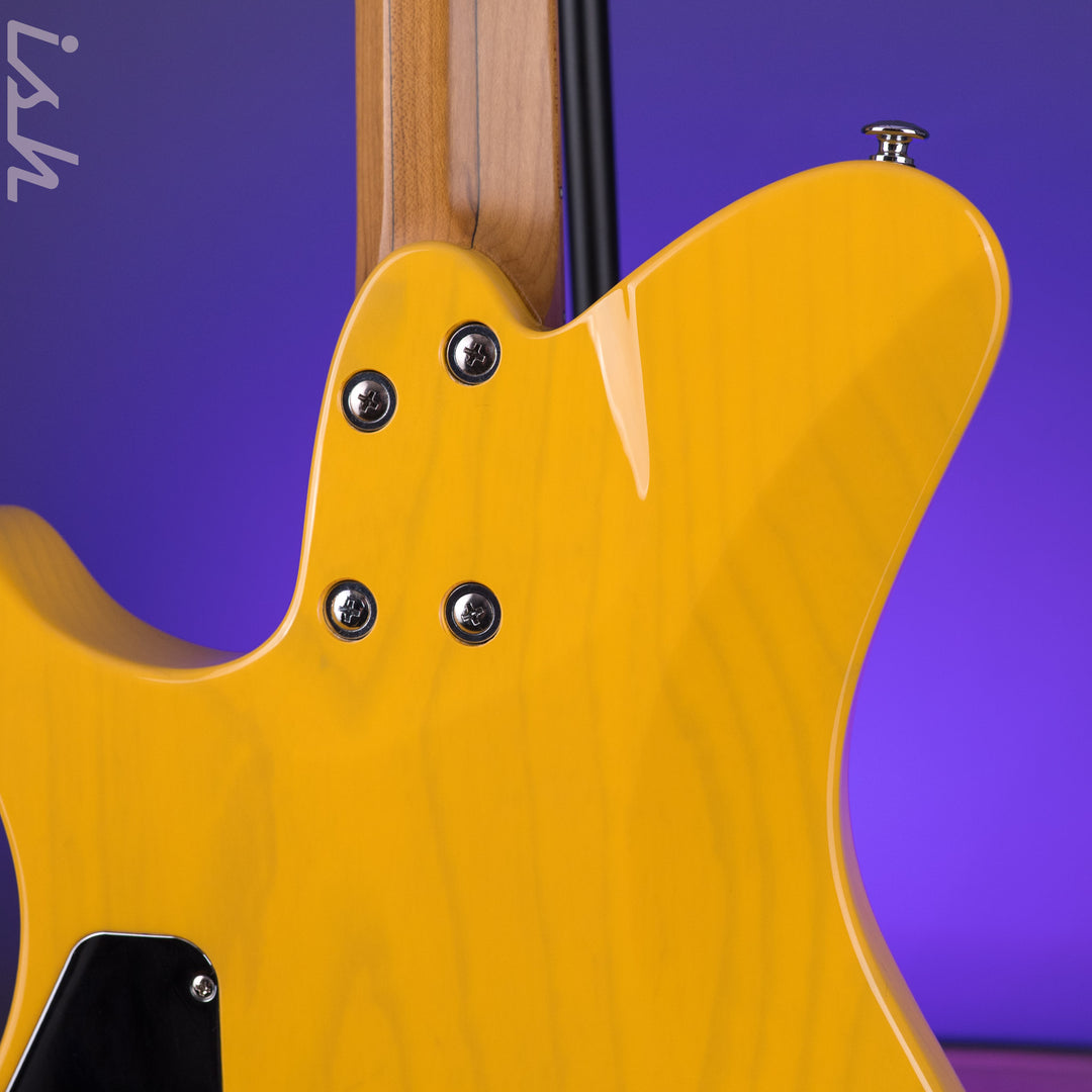 2020 Strandberg Salen Classic &