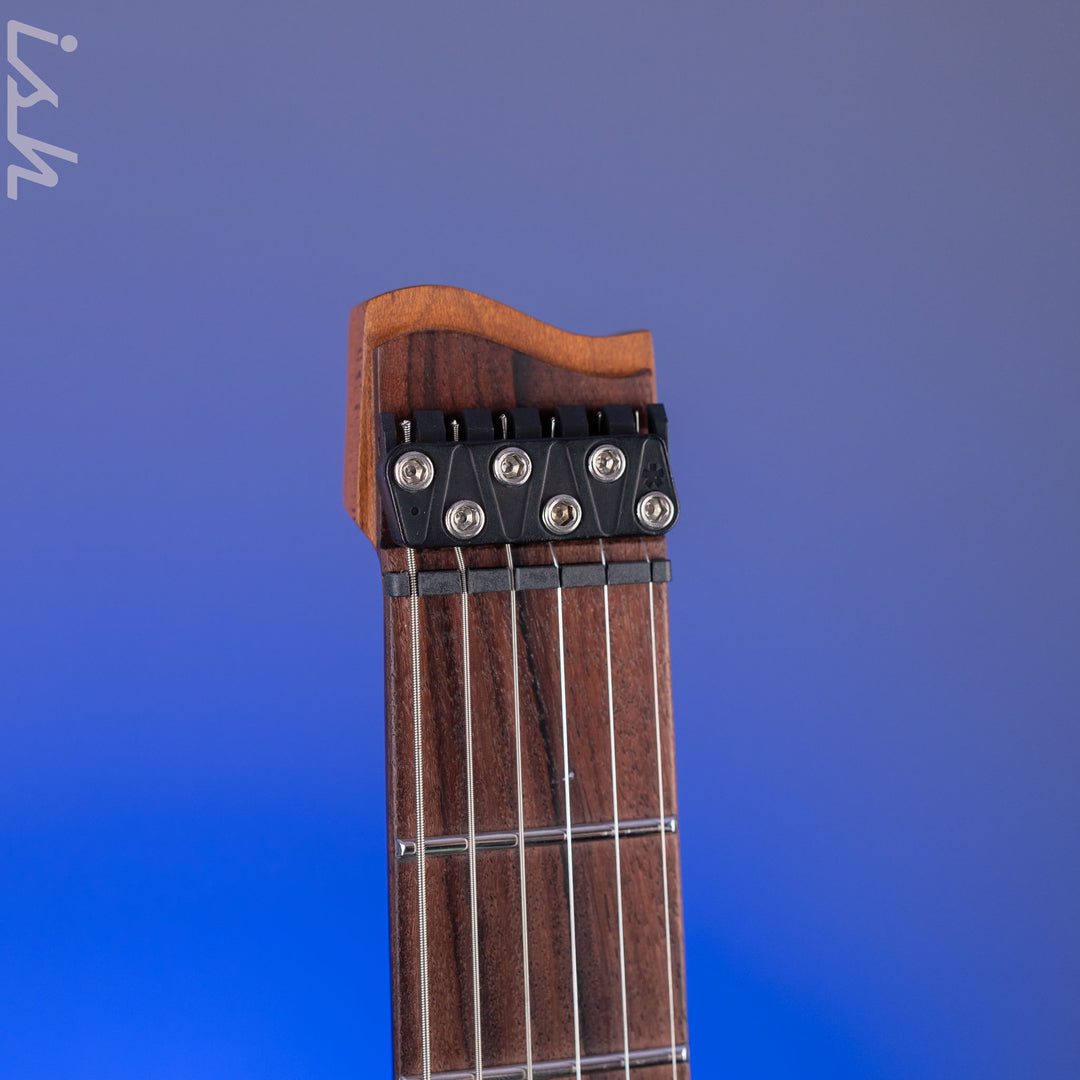 Strandberg Boden Essential 6 Astro Dust