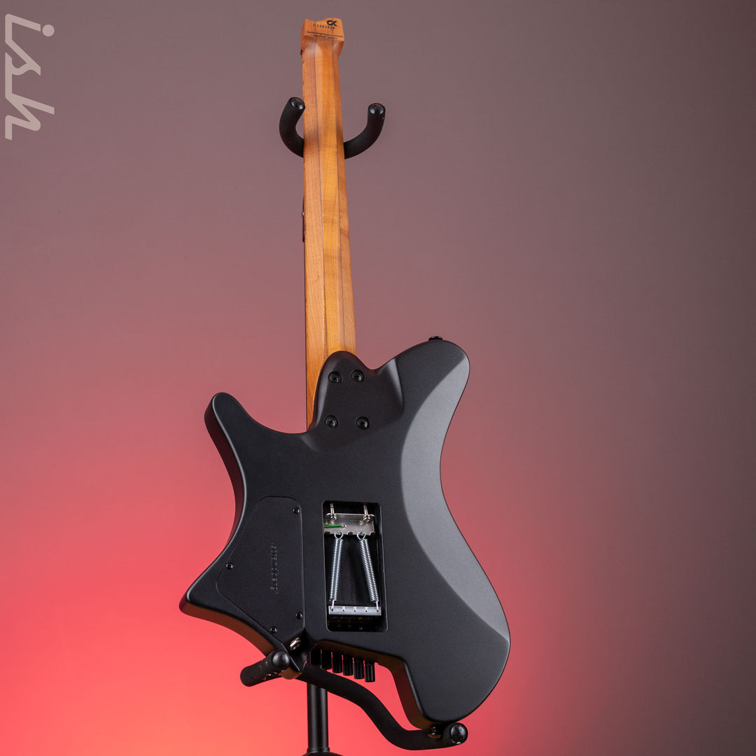Strandberg Sälen CK Stealth Limited Edition Electric Guitar