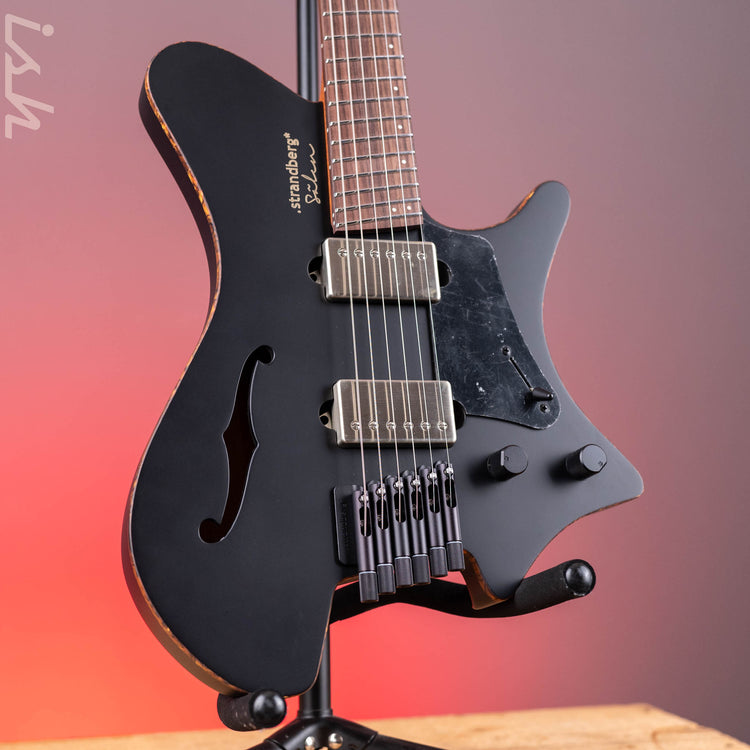 C2403201-1_750x.jpg?v=1723568977