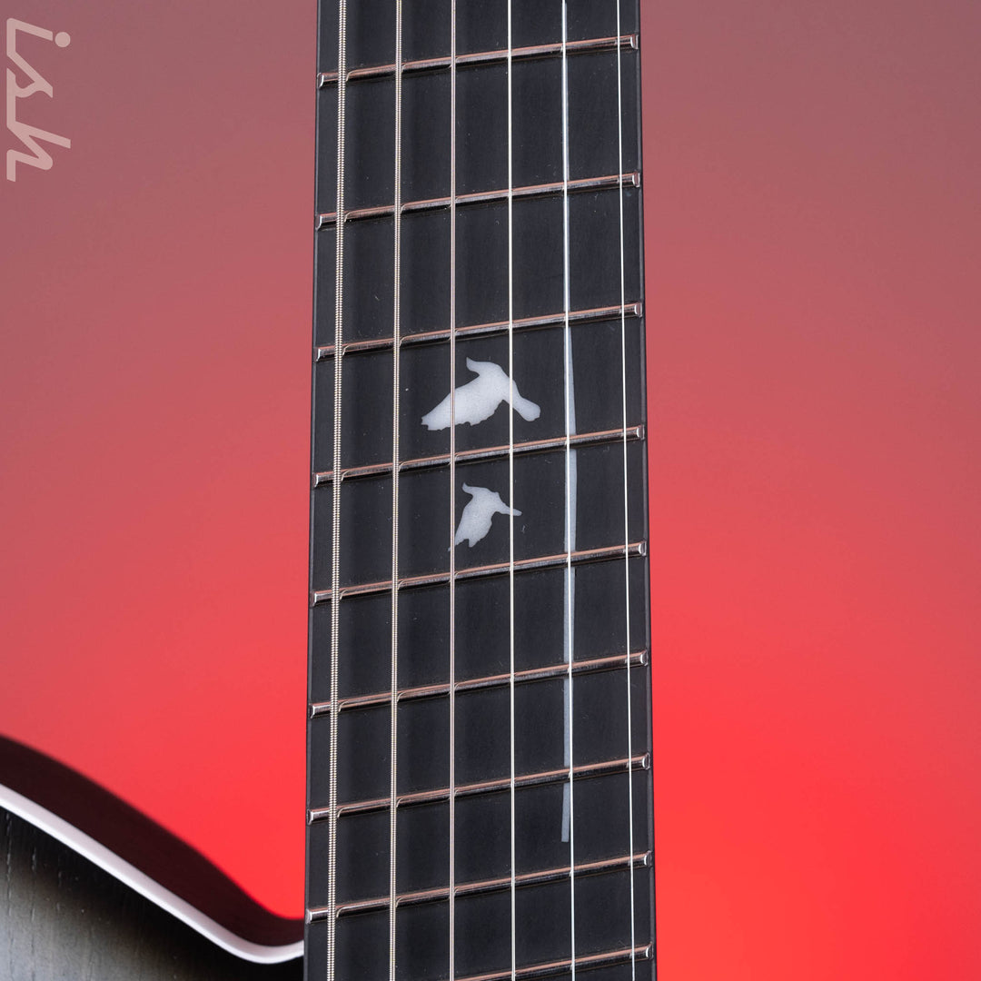 Strandberg Sälen APS Monochrom Limited Edition