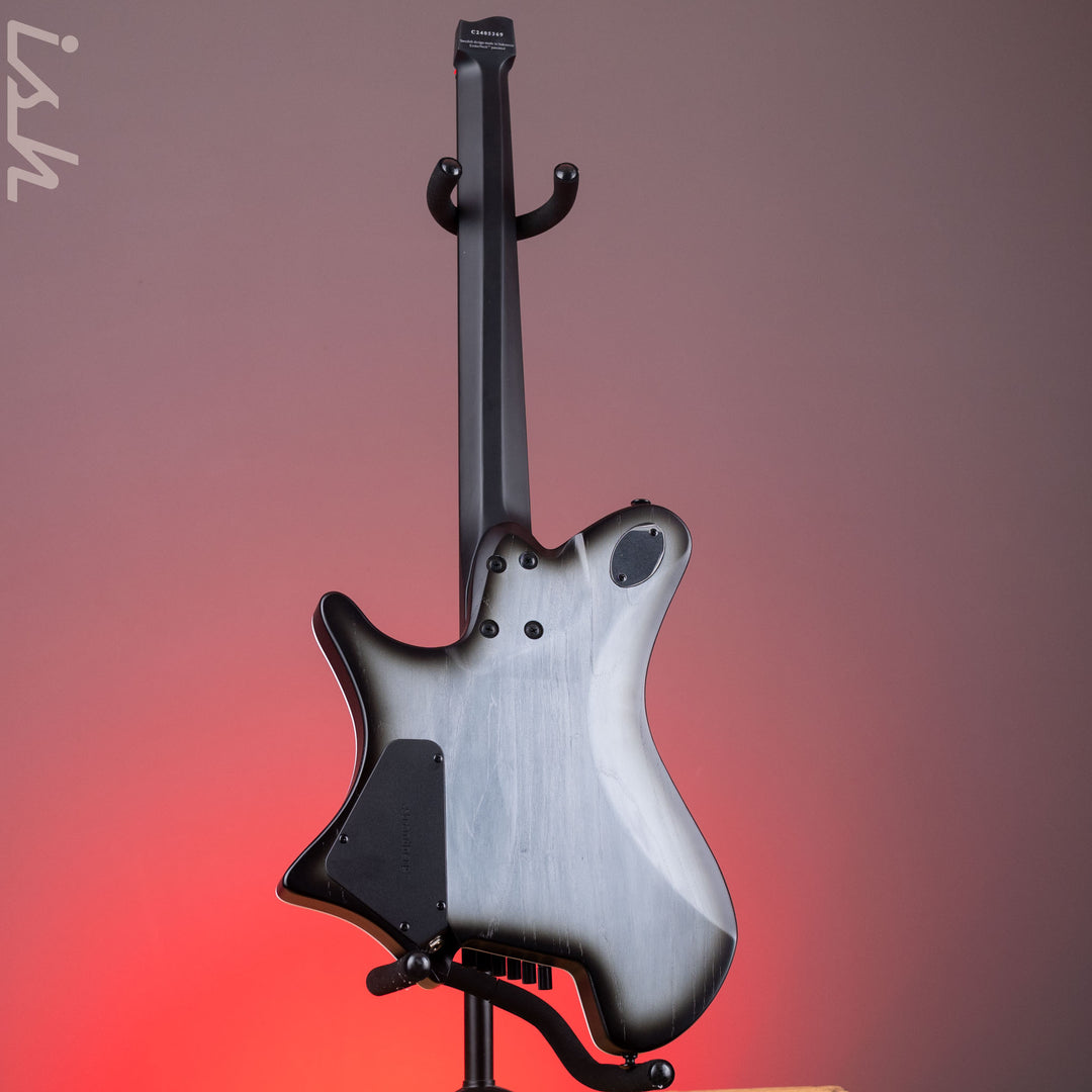 Strandberg Sälen APS Monochrom Limited Edition