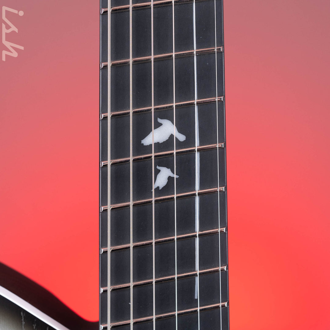 Strandberg Sälen APS Monochrom Limited Edition
