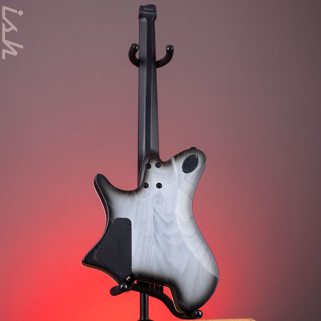Strandberg Sälen APS Monochrom Limited Edition
