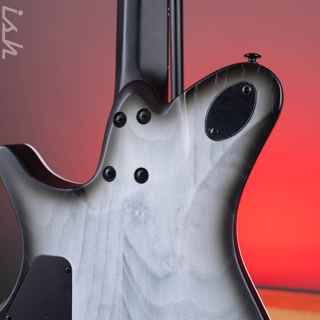 Strandberg Sälen APS Monochrom Limited Edition