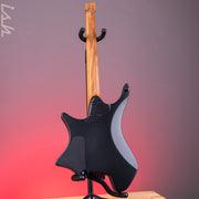 Strandberg Boden Metal NX 6 Black Granite