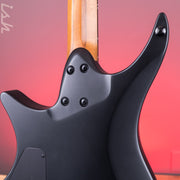 Strandberg Boden Metal NX 6 Black Granite