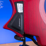 Strandberg Boden Original N2.6 Sunset Coral Burst Satin