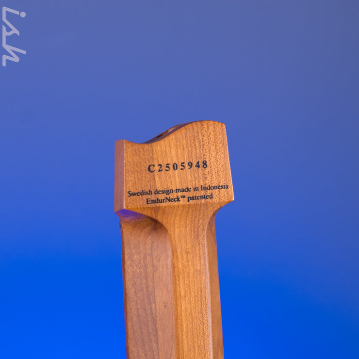 Strandberg Boden Original N2.6 Sunset Coral Burst Satin