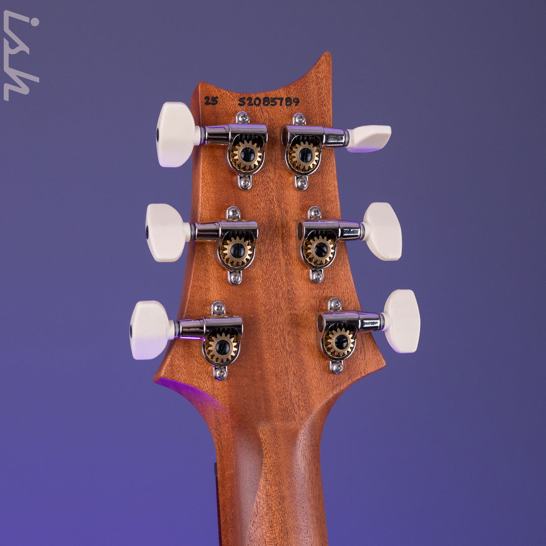 PRS S2 Special Semi-Hollow Reclaimed Limited Edition