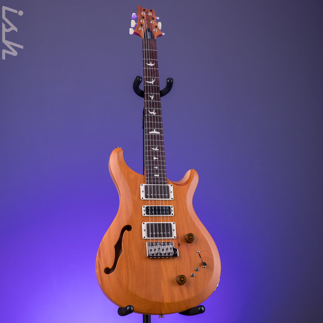 PRS S2 Special Semi-Hollow Reclaimed Limited Edition
