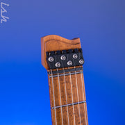 Strandberg Boden Original N2.6 Sunset Coral Burst Satin