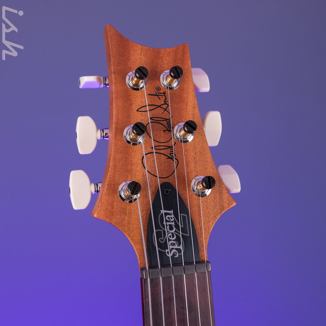PRS S2 Special Semi-Hollow Reclaimed Limited Edition