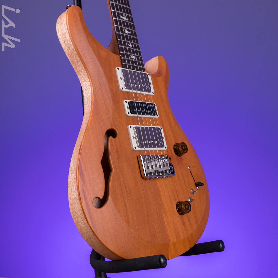 PRS S2 Special Semi-Hollow Reclaimed Limited Edition