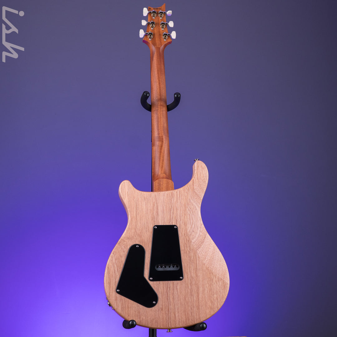 PRS S2 Special Semi-Hollow Reclaimed Limited Edition