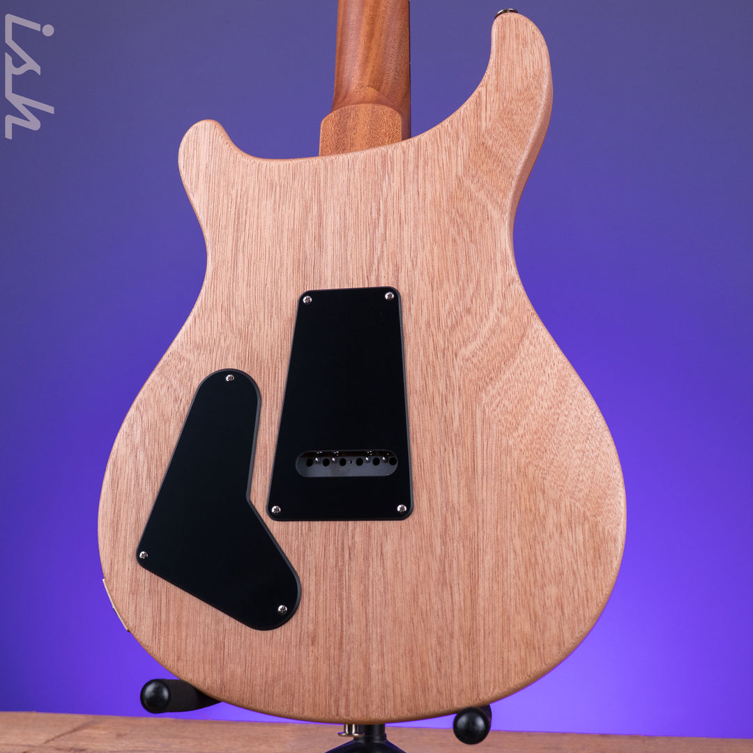 PRS S2 Special Semi-Hollow Reclaimed Limited Edition