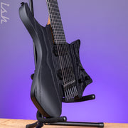 Strandberg Boden Singularity NX 7 Pitch Black Per Nilsson Signature