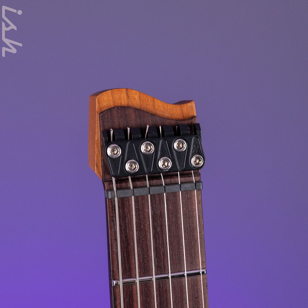 Strandberg Boden Essential 6 Sage Leaf *New*