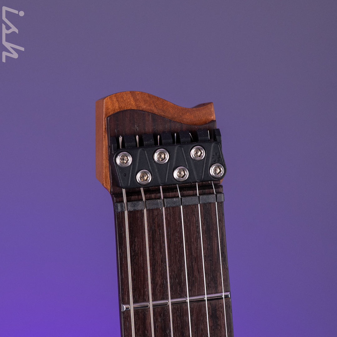 Strandberg Boden Essential 6 Sage Leaf *New*