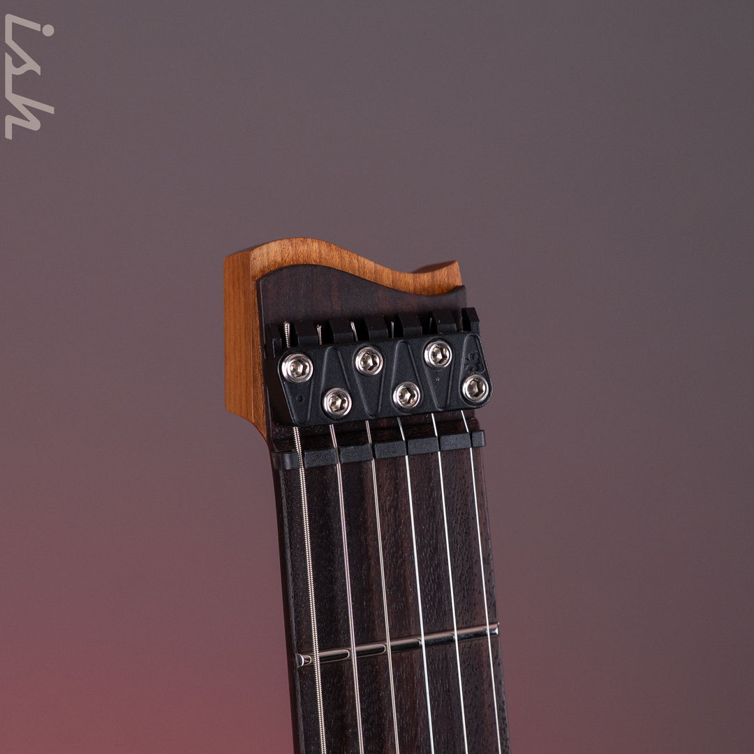Strandberg Boden Essential 6 Tremolo Dune *New*
