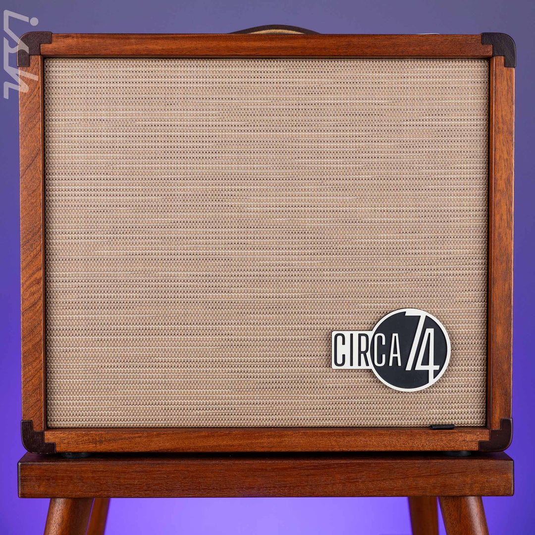 Taylor Circa 74 150W Acoustic Amp