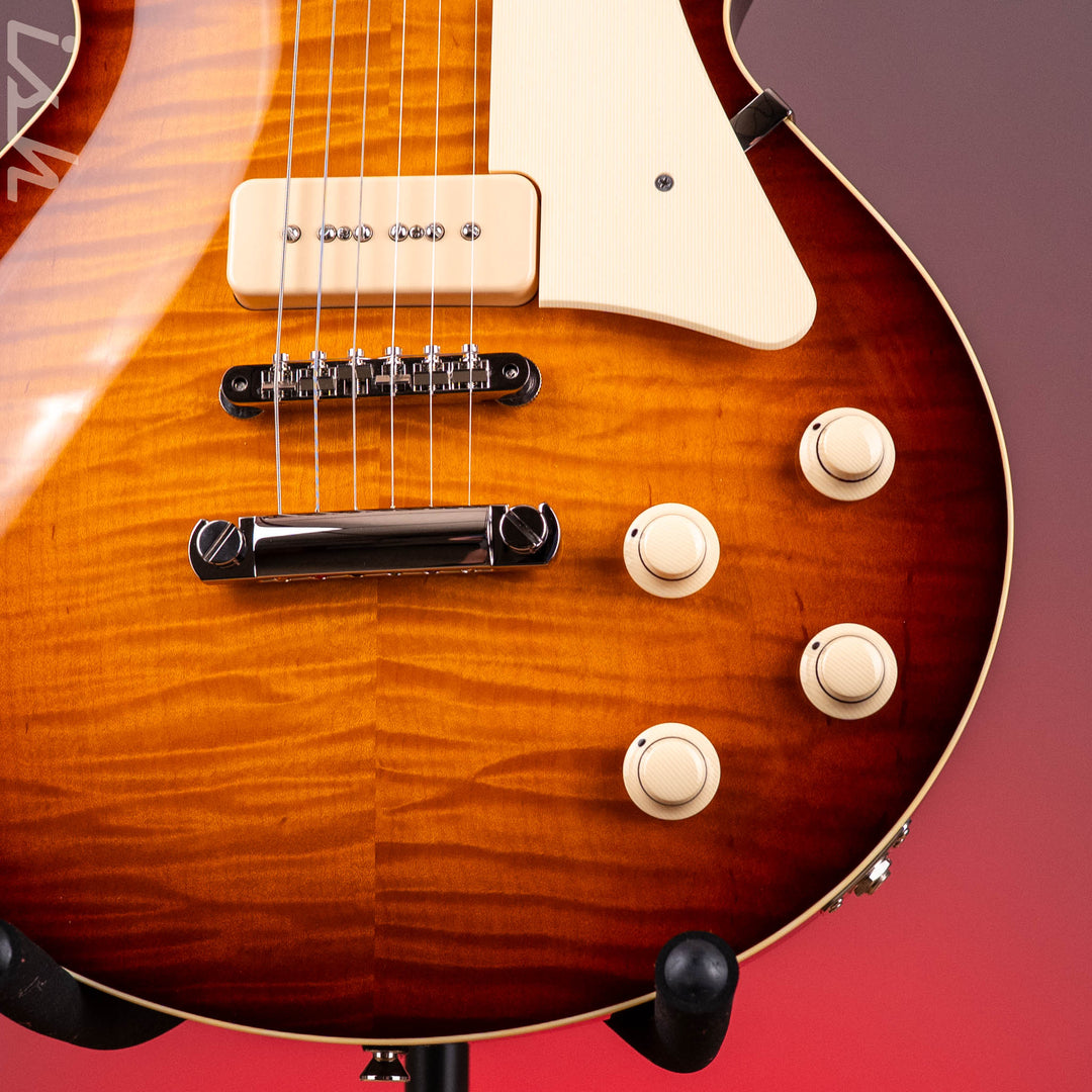2022 Collings CL DLX