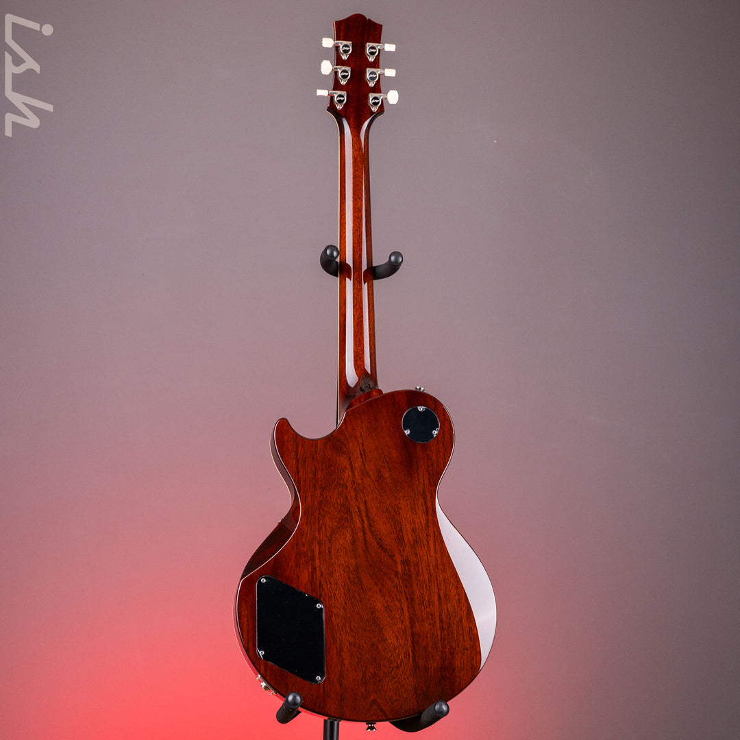 2022 Collings CL DLX