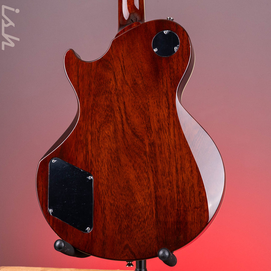 2022 Collings CL DLX
