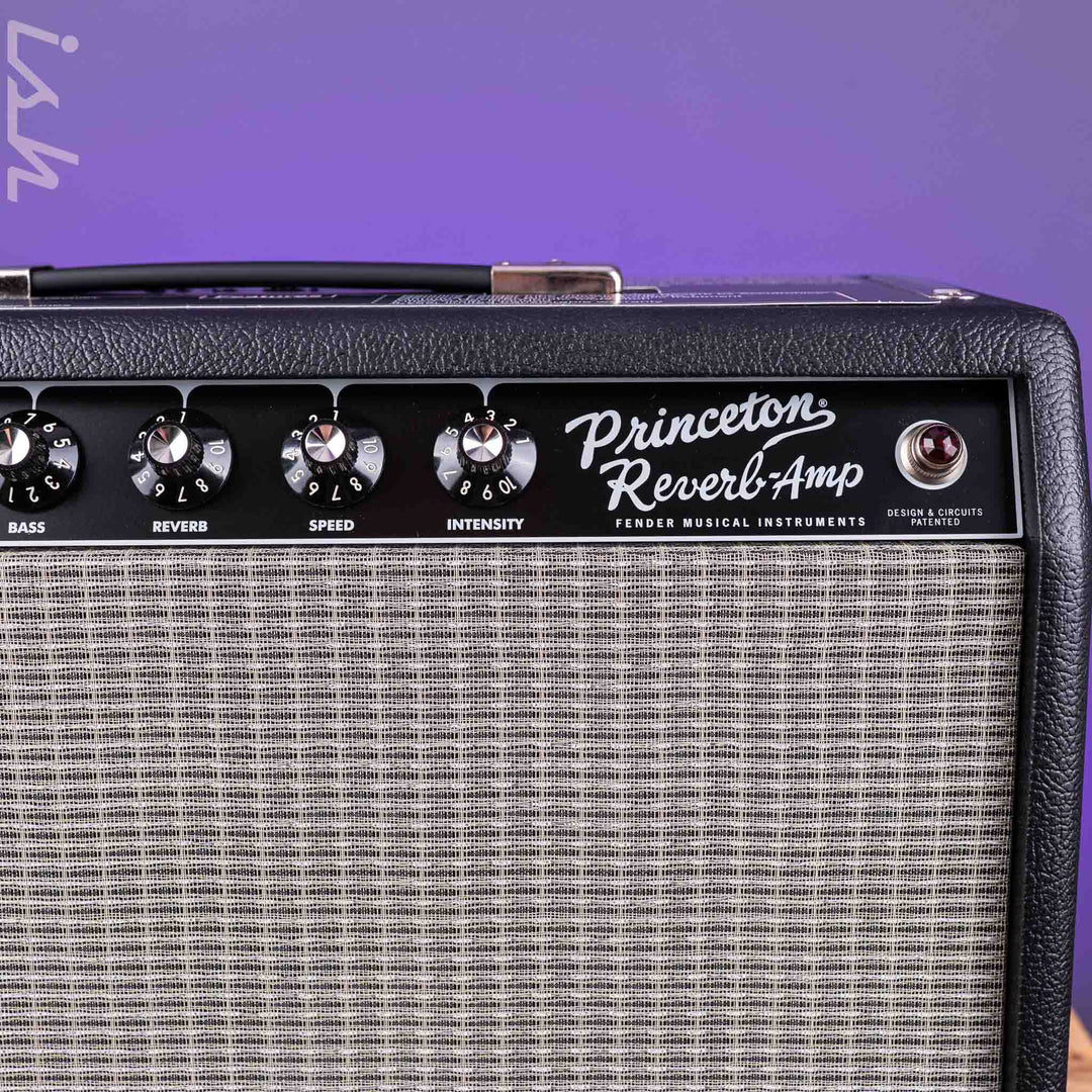 2026 Fender  &
