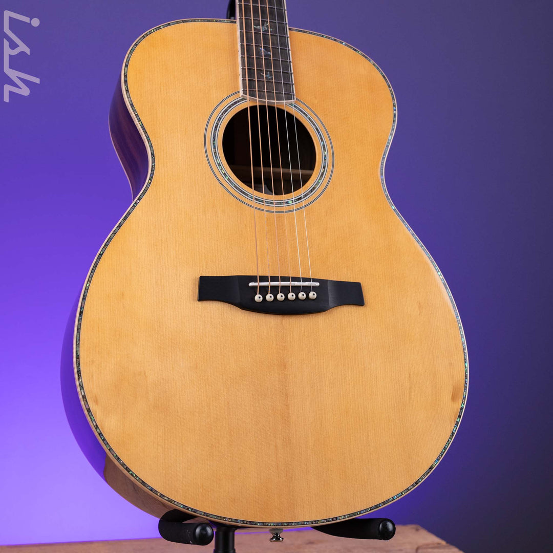 PRS SE Tonare T60 Acoustic-Electric Guitar *2025 Release!*