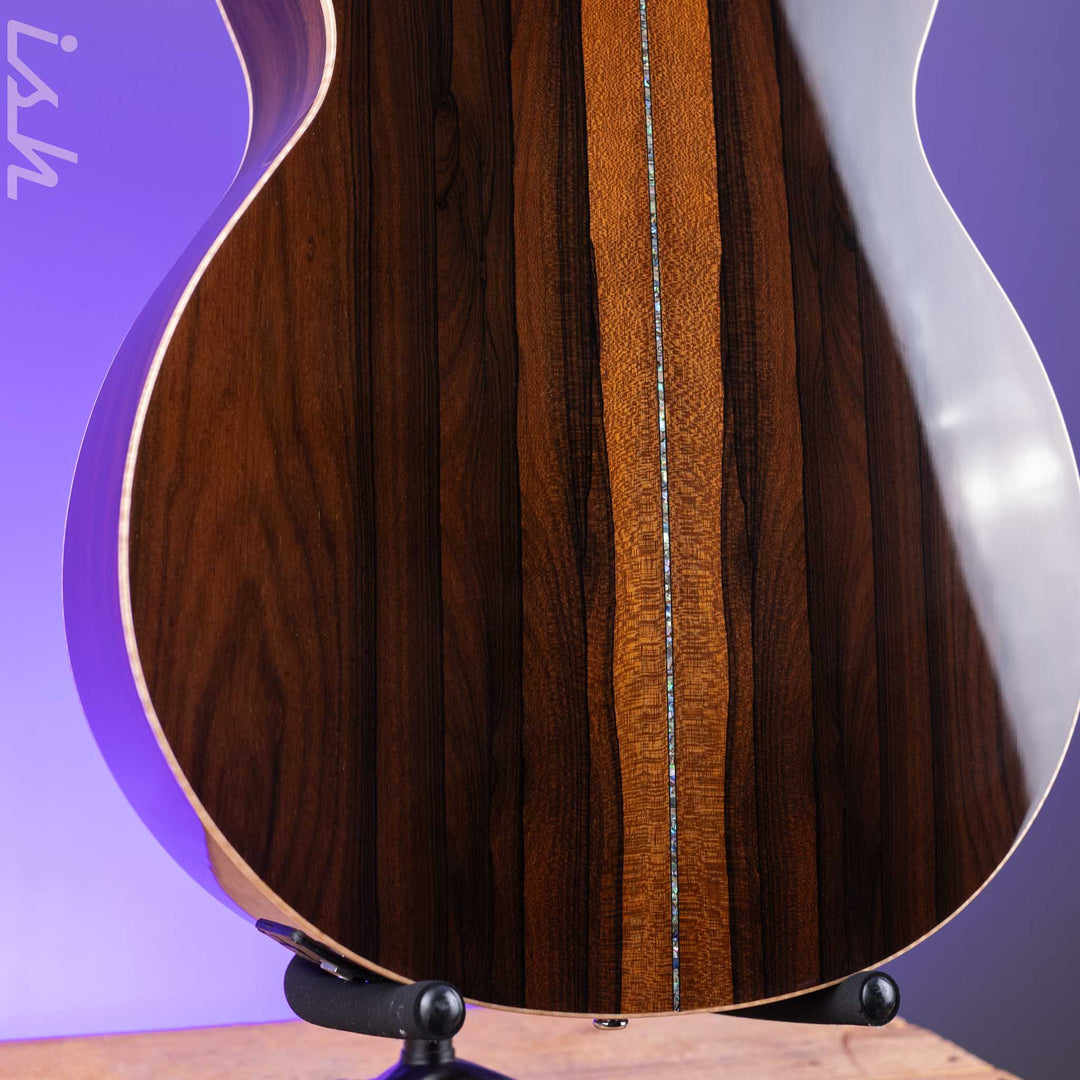 PRS SE Tonare T60 Acoustic-Electric Guitar *2025 Release!*