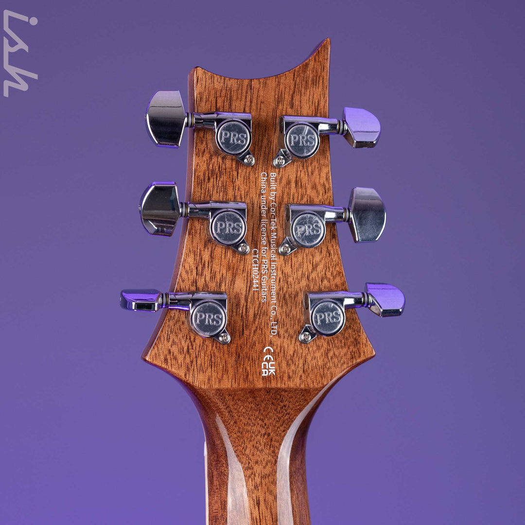 PRS SE Tonare T60 Acoustic-Electric Guitar *2025 Release!*