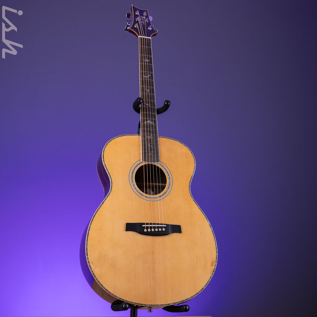 PRS SE Tonare T60 Acoustic-Electric Guitar *2025 Release!*