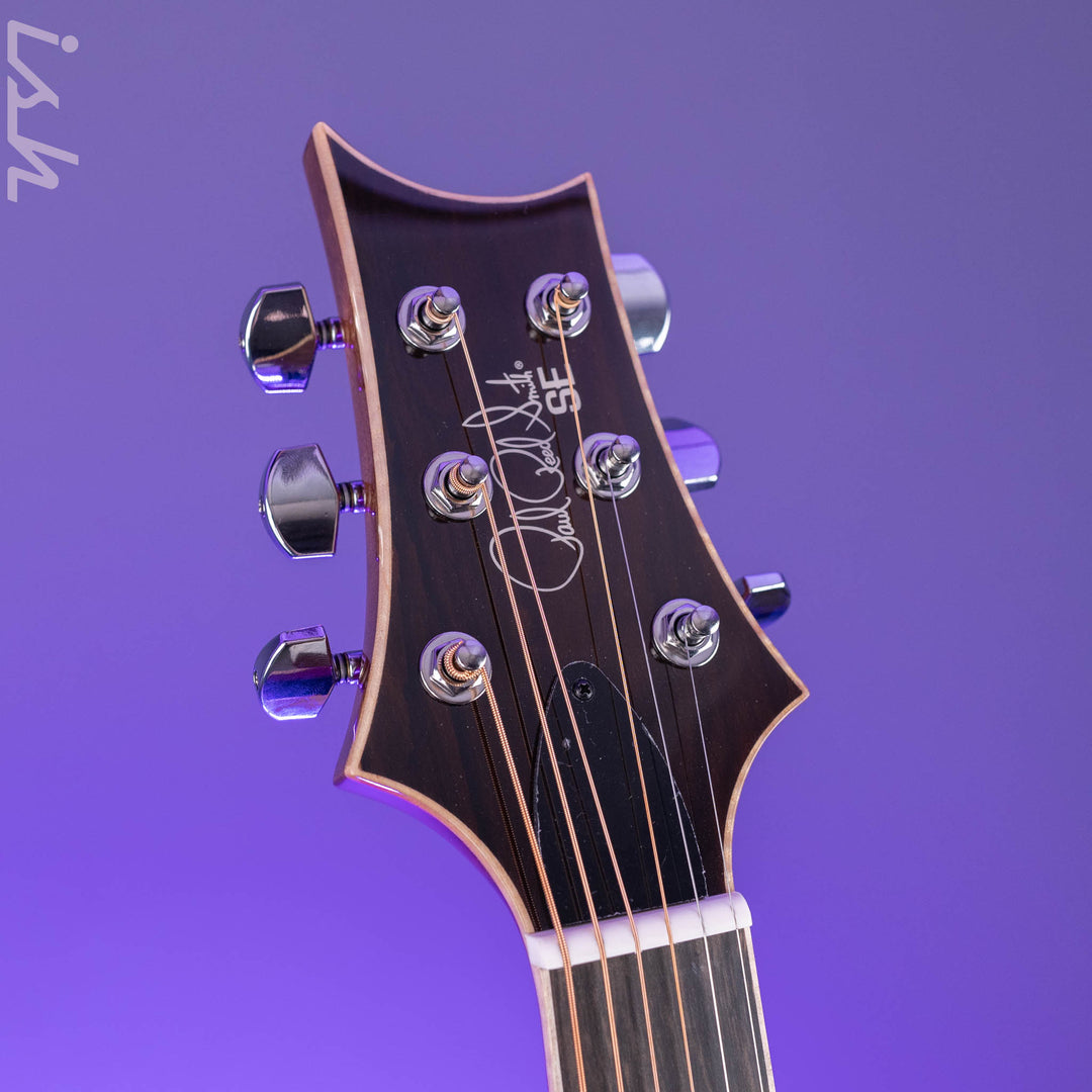 PRS SE Tonare T60 Acoustic-Electric Guitar *2025 Release!*
