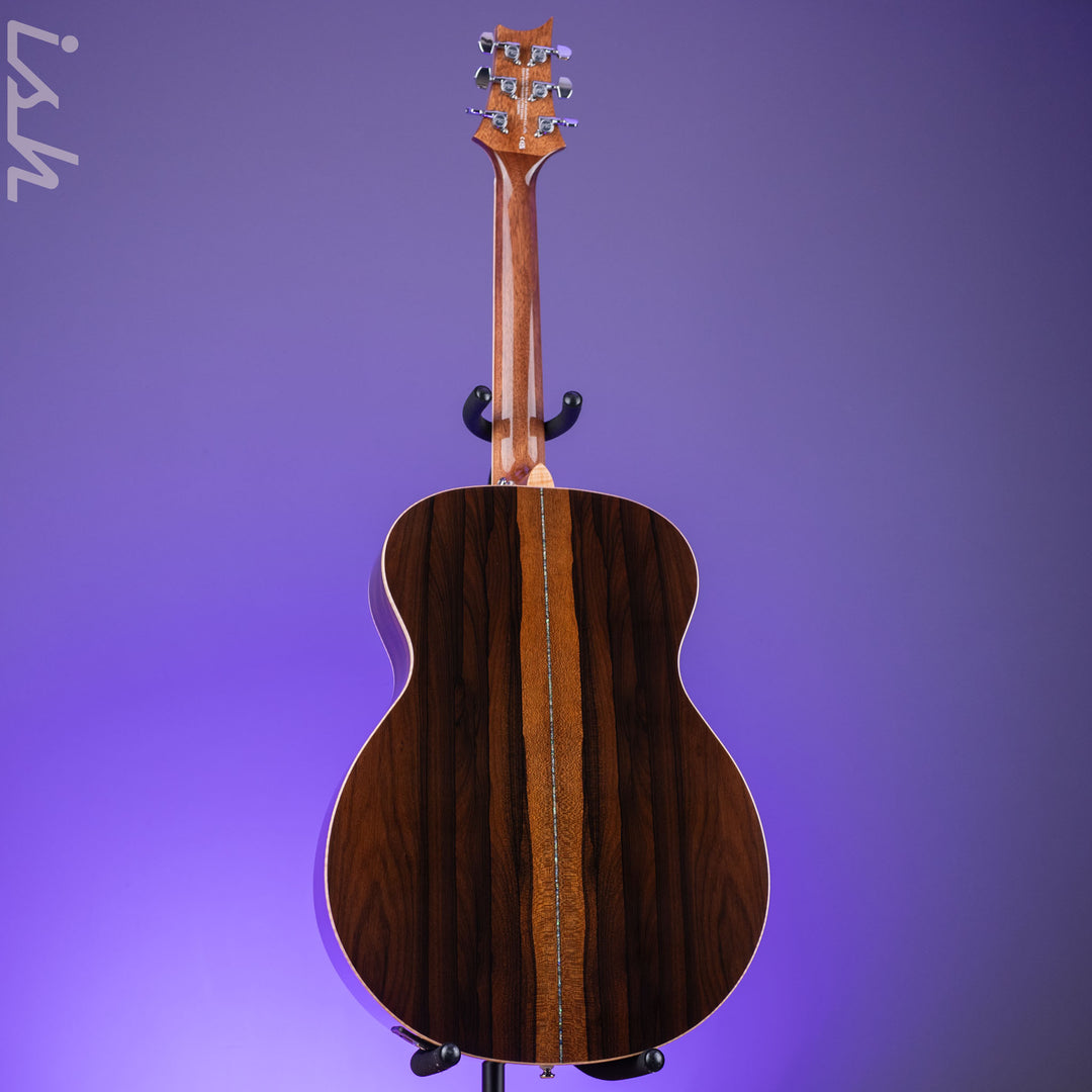 PRS SE Tonare T60 Acoustic-Electric Guitar *2025 Release!*